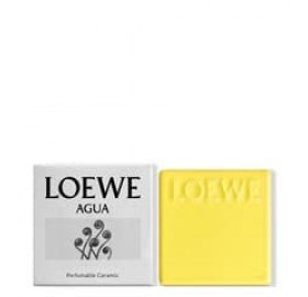 Regalo Loewe Ceramica Perfumada Colección