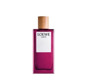 Loewe Earth 100ml - Loewe earth 100ml