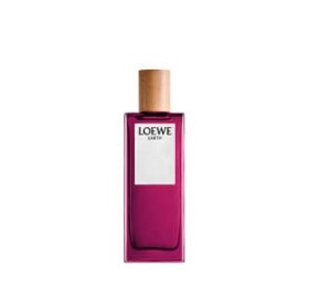Loewe Earth 50ml - Loewe earth 50ml