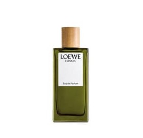 Loewe Esencia Eau De Parfum 100Ml - Loewe esencia eau de parfum 100ml