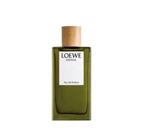 Loewe Esencia Eau De Parfum 150Ml - Loewe esencia eau de parfum 150ml