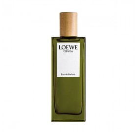 Loewe Esencia Eau De Parfum 100Ml - Loewe esencia eau de parfum 100ml