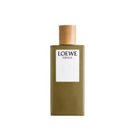 Loewe Esencia Eau De Toilette 100Ml - Loewe esencia eau de toilette 100ml
