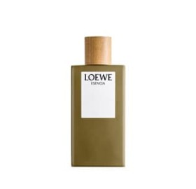 Loewe Esencia Eau De Toilette 150Ml - Loewe esencia eau de toilette 150ml