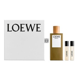 Loewe Esencia Eau De Toilette 150Ml - Loewe cofre regalo esencia edt 100ml