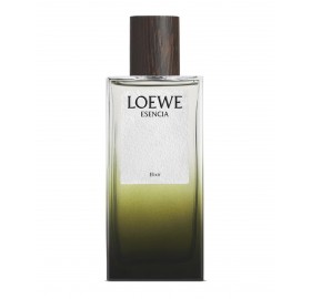 Loewe Esencia Elixir - Loewe esencia elixir 100ml