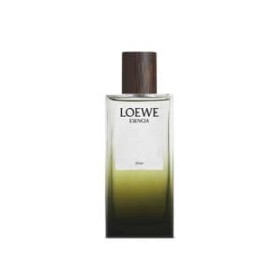 Loewe Esencia Elixir - Loewe Esencia Elixir 100ml