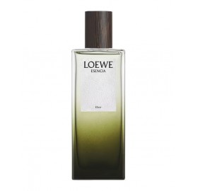 Loewe Esencia Elixir - Loewe Esencia Elixir 50ml