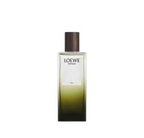 Loewe Esencia Elixir - Loewe Esencia Elixir 50ml
