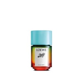 Loewe Paula'S Ibiza 50Ml - Loewe paula's ibiza 100ml