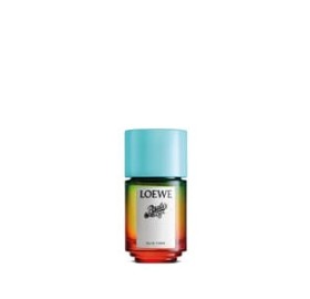 Loewe Paula'S Ibiza 50Ml - Loewe Paula'S Ibiza 50Ml