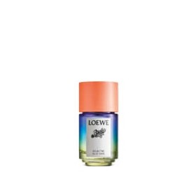 Loewe Paula'S Ibiza Eclectic 50Ml - Loewe Paula'S Ibiza Eclectic 50Ml