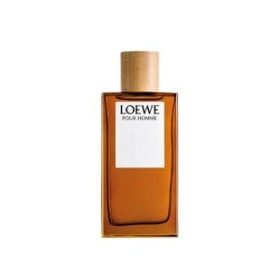Loewe Pour Homme 150Ml - Loewe pour homme 150ml
