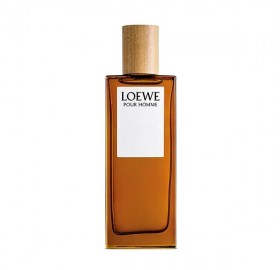 Loewe Pour Homme 50Ml - Loewe Pour Homme 50Ml