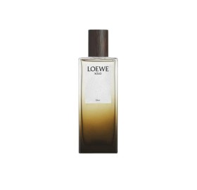 Loewe Solo Elixir 100ml - Loewe Solo Elixir 100ml