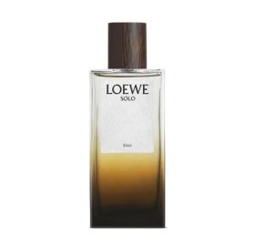 Loewe Solo Elixir 50ml - Loewe solo elixir 50ml