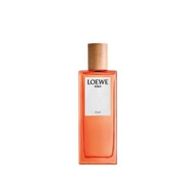 Loewe Solo Ella Eau De Parfum 50Ml - Loewe solo ella eau de parfum 50ml