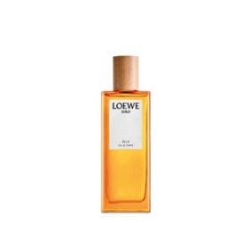 Loewe Solo Ella Eau De Toilette 50Ml - Loewe solo ella eau de toilette 50ml