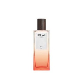 Loewe Solo Ella Elixir - Loewe Solo Ella Elixir 50ml