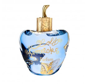 Lolita Lempicka Le Parfum - Lolita lempicka le parfum 100ml