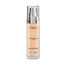 Loreal Maquillaje Accord Parfait 3.5N - Loreal Maquillaje Accord Parfait 3.5N