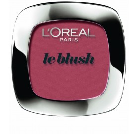 Loreal Accord Perfect Blush 120 - Loreal accord perfect blush 120
