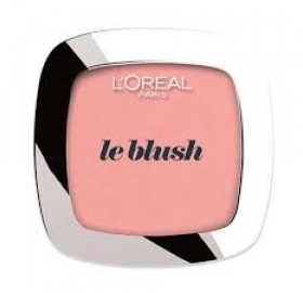 Loreal Accord Perfect Blush 165 - Loreal accord perfect blush 165
