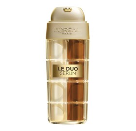 L´oreal Age Perfect Duo Sérum 30ml - L´oreal age perfect duo sérum 30ml