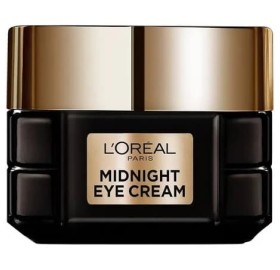 L'Oreal Age Perfect Renacimiento Celular Contorno de Ojos 15Ml - L'oreal age perfect renacimiento celular contorno de ojos 15ml