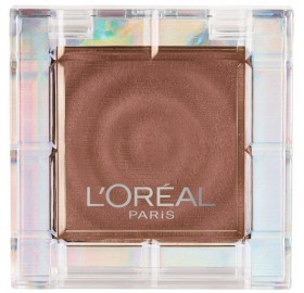 Loreal Sombra Color Queen 02 Force - Loreal Sombra Color Queen 02 Force