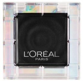 Loreal Sombra Color Queen 16