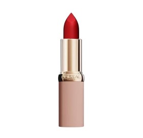 L´Oreal Color Riche Blurred Matte Lipstick 300 Rouge Paris - L´Oreal Color Riche Blurred Matte Lipstick 300 Rouge Paris