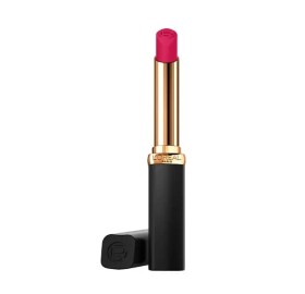 L'Oreal Color Riche Intense Volume Mate 2010 La Prune - L'oreal color riche intense volume mate 2010 la prune