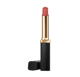 L'Oreal Color Riche Intense Volume Mate 635 Worth It Medium - L'oreal color riche intense volume mate 635 worth it medium