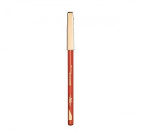 Loreal Color Riche Le Lip Liner 107 C´est Diman - Loreal Color Riche Le Lip Liner 107 C´est Diman