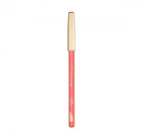 Loreal Color Riche Le Lip Liner 114 Confidential - Loreal Color Riche Le Lip Liner 114 Confidential