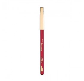 Loreal Color Riche Le Lip Liner 124 S´il Vous Plait - Loreal color riche le lip liner 124 s´il vous plait