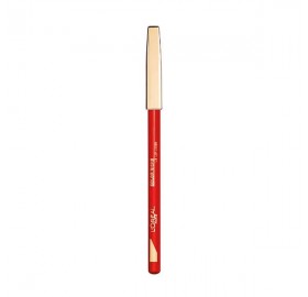 Loreal Color Riche Le Lip Liner 125 Maison Marais