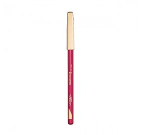 Loreal Color Riche Le Lip Liner 127 Bisois Francais