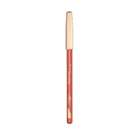 Loreal Color Riche Le Lip Liner 236 Organza - Loreal color riche le lip liner 236 organza