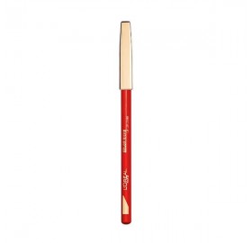 Loreal Color Riche Le Lip Liner 297 Red Pasion - Loreal color riche le lip liner 297 red pasion