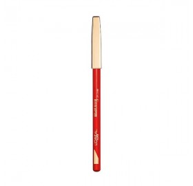 Loreal Color Riche Le Lip Liner 297 Red Pasion - Loreal color riche le lip liner 297 red pasion