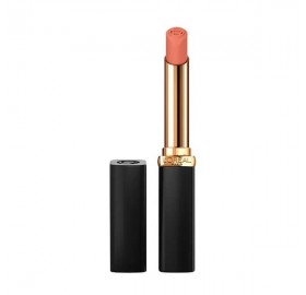L'oreal Color Riche Nudes 505 Resilience - L'oreal Color Riche Nudes 505 Resilience