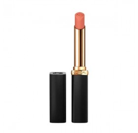 L'oreal Color Riche Nudes 505 Resilience - L'oreal color riche nudes 505 resilience