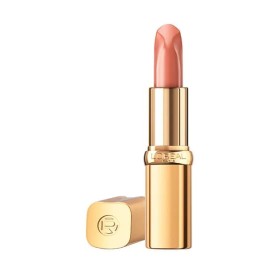 L'oreal Color Riche Nudes Of Worth 505 Resilient - L'oreal color riche nudes of worth 505 resilient