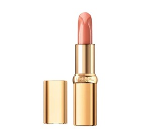 L'oreal Color Riche Nudes Of Worth 540 Unstoppable - L'oreal color riche nudes of worth 540 unstoppable