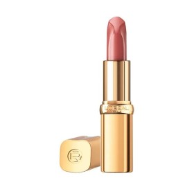 L'oreal Color Riche Nudes Of Worth 550 Unapologetic - L'oreal color riche nudes of worth 550 unapologetic