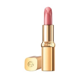 L'oreal Color Riche Nudes Of Worth 601 Worth It - L'oreal Color Riche Nudes Of Worth 601 Worth It