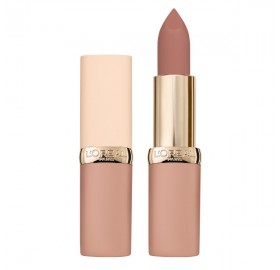 Loreal Color Riche Free The Nudes 03 No Doubts - Loreal Color Riche Free The Nudes 03 No Doubts