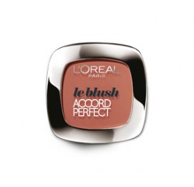Loreal Accord Perfect Blush 200 - Loreal accord perfect blush 200